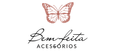 Bem-feita Acessórios