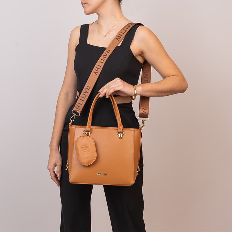 Bolsa Rafitthy