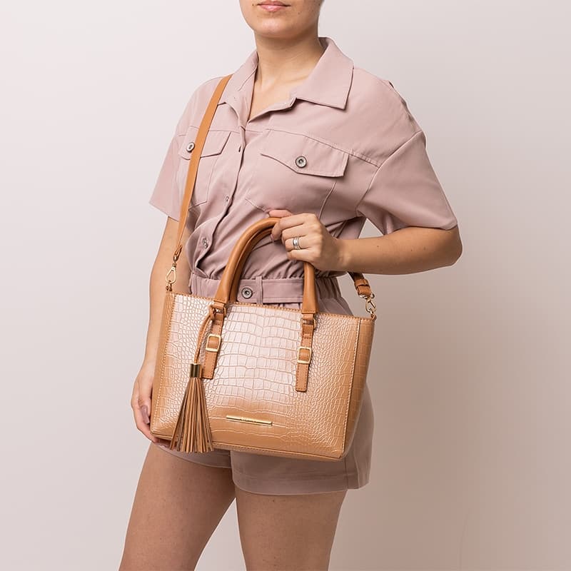 Bolsa Rafitthy