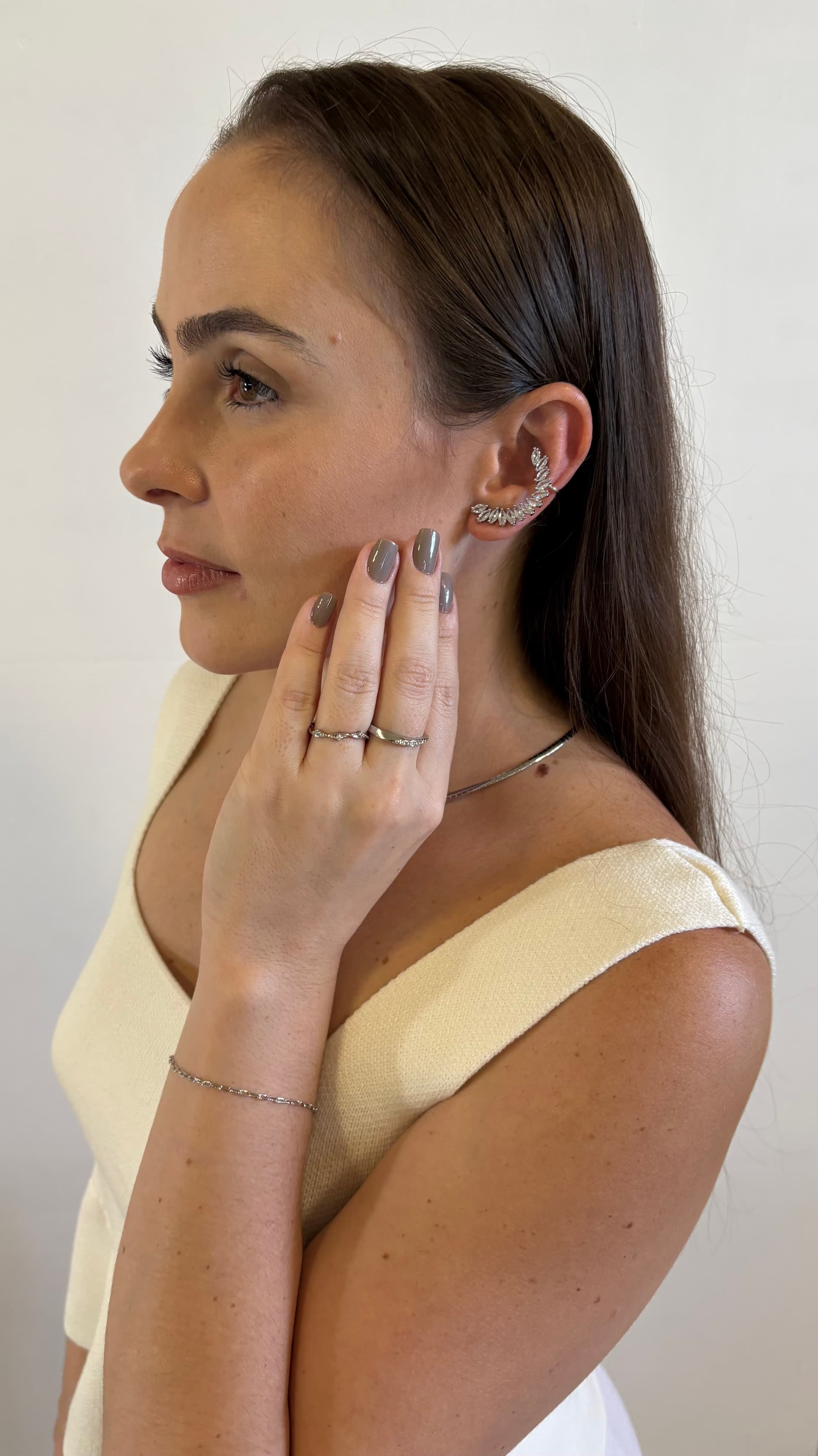 earcuff
