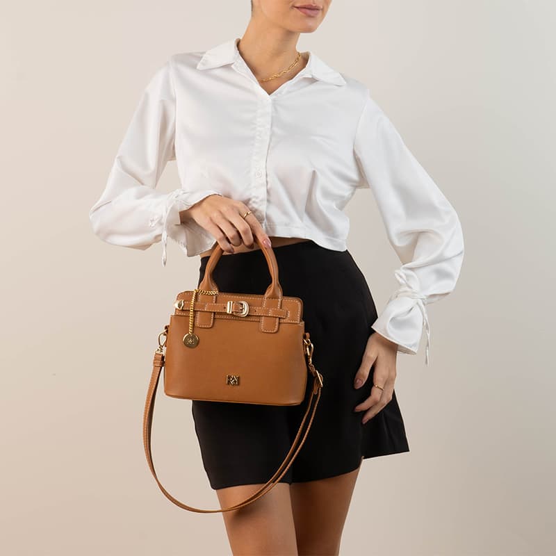 Bolsa Rafitthy