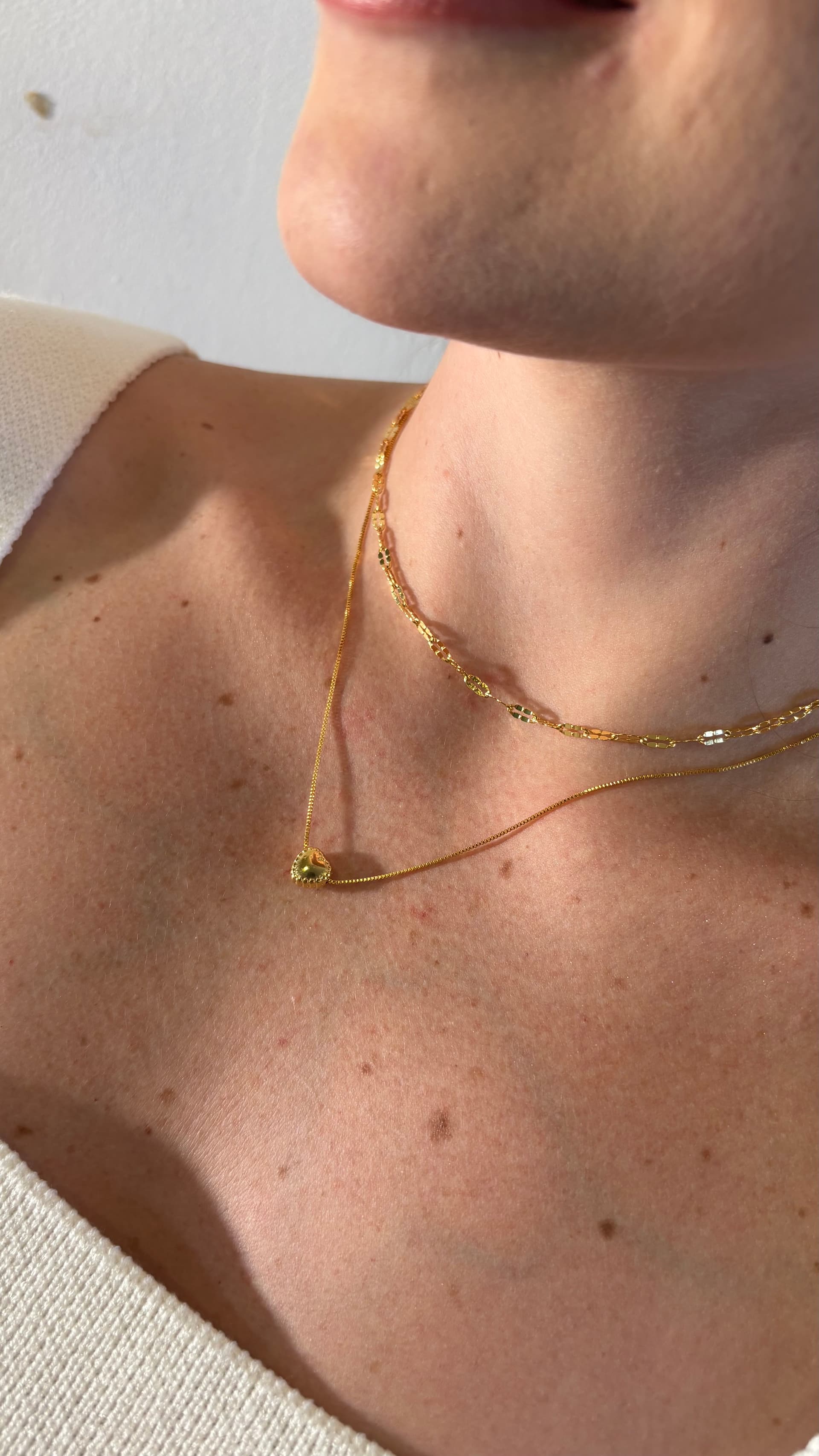 choker elos