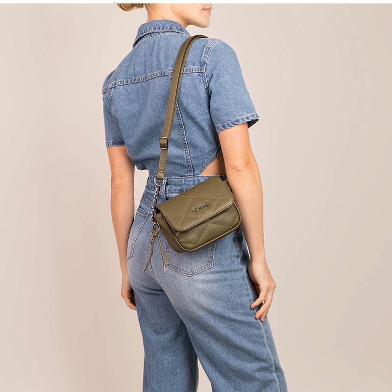 Bolsa Rafitthy