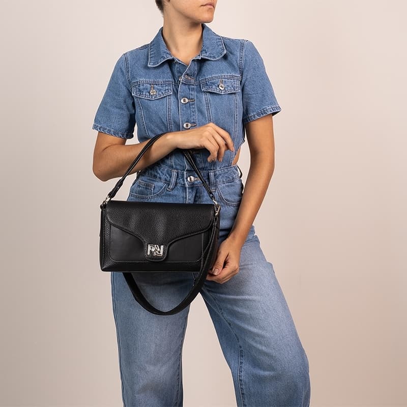 Bolsa Rafitthy