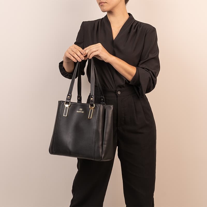Bolsa Rafitthy