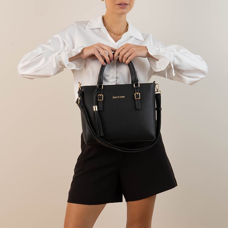 Bolsa Rafitthy