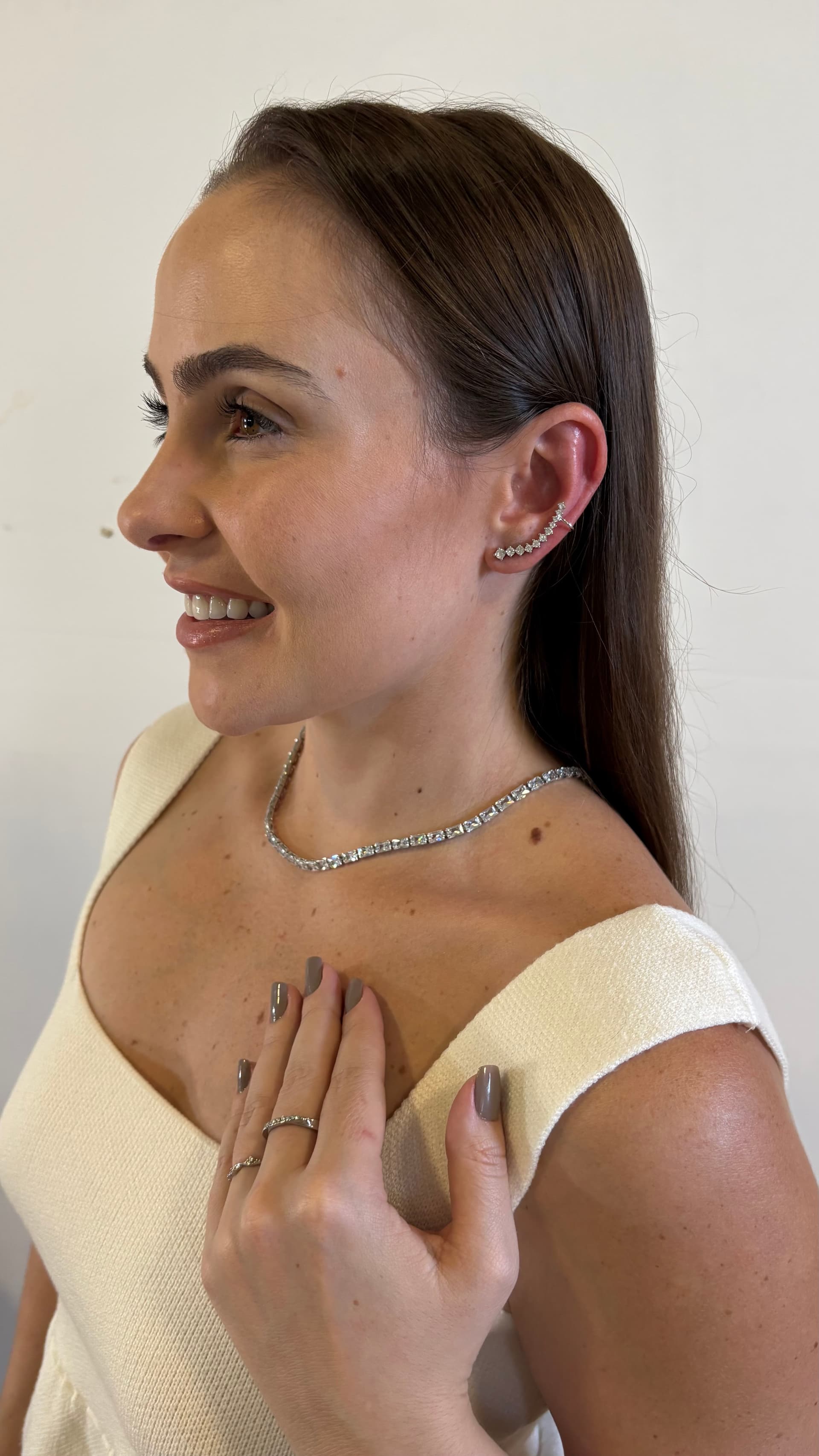 earcuff