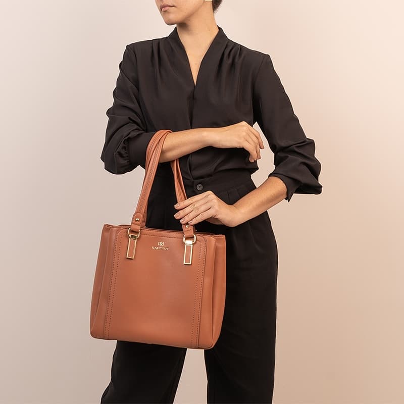Bolsa Rafitthy