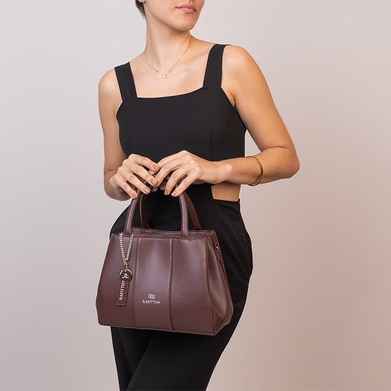 Bolsa Rafitthy
