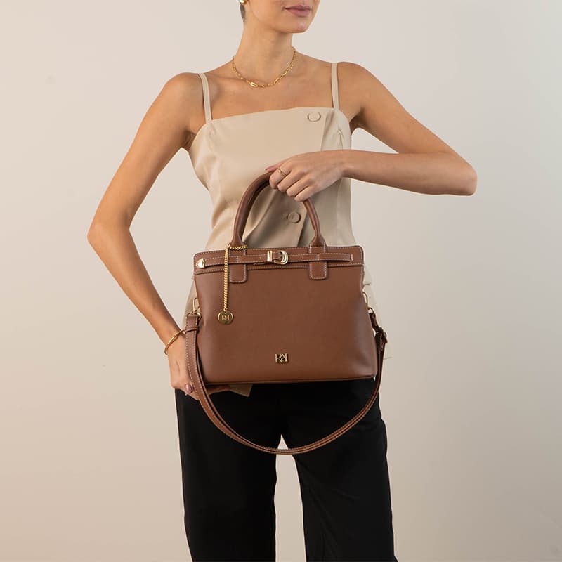 Bolsa Rafitthy