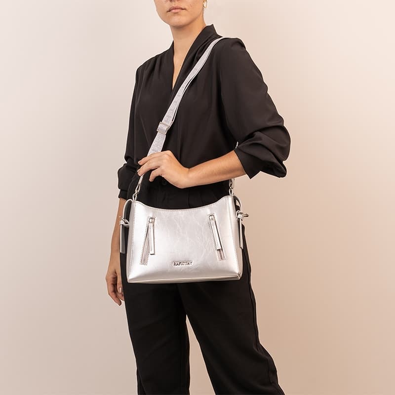 Bolsa Rafitthy
